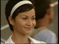 Sindarela Ep 18 (Part 1/4)