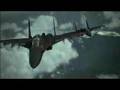 ACECOMBAT6北米?CM