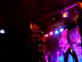 the windfuckers - jedna zena live marunada lovran