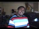 Unforgivable 2