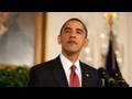 President Obama Announces Job Creation Forum