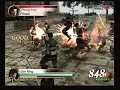 Dynasty Warriors 3: Gan Ning part 6