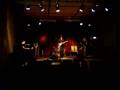 andy arnold + horn section rhythm'n'blues