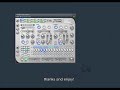 Microtonic Showcase 2 - drum synth Microtonic Showcase 2 - drum synth