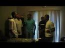 Shaad - not Afraid Shaad - not Afraid