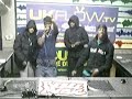 SoulBruva ukflow Show: Bate Nate - Performing - Why SoulBruva ukflow Show: Bate Nate - Performing - Why
