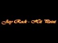 Jay Rock - Hit Point Jay Rock - Hit Point