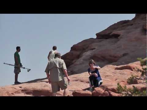 grand national results