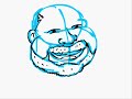 I Draw Mike Mozart the toy Guru one of the funniest tubers out there