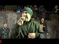 BRIGANTINI LIVE