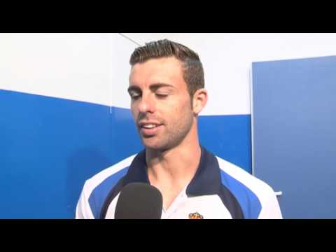 REAL ZARAGOZA
