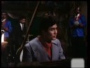 Hindi Film Song Hindi Film Song