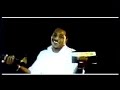 9ice-live-ganja.html