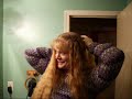 Do-It-Yourself Fairytale Braid Do-It-Yourself Fairytale Braid