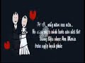Cau chuyen cua be