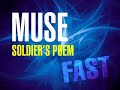 muse 5 best hits   lessons