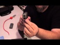 my wolf long slide 9mm