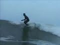This is a clip where we put together a bunch of our Autumn '05 surf footage. The music is by Morgan Ross and the surfing is Chris Rauscher, Blake Bowell, Marty King and Matt Healy.