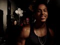 Mr. Ordinary - Steph Jones