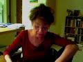 Democracy Inc, -  part 3