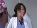 videos de GA 207 Burktina