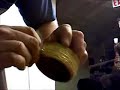 Cut and Collapse part 2
