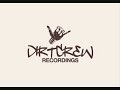 tigerskin - platin