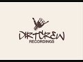 tigerskin - platin