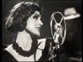 Foolish NaNa (Official Music Video)