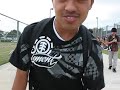Mean Guys Asian Edition Mean Guys Asian Edition