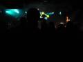 The Sequence - 1982 @ Chain Reaction