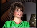 Videoclip Corina Chiriac O clipa de sinceritate