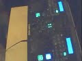 House Music Mix 20 (R&B/African Beats) House Music Mix 20 (R&B/African Beats)