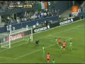 pedro - the new talent of Barca - skills and goals