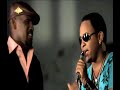 Tony Fox Feat. Wason - Amor de dos