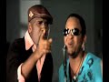 Tony Fox Feat. Wason - Amor de dos