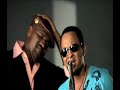 Tony Fox Feat. Wason - Amor de dos