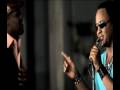 Tony Fox Feat. Wason - Amor de dos
