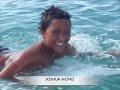 ????,?????,Surfing Hawaii:  Waikiki Summer Queen\