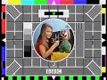 BBC2 RBS Test 2008