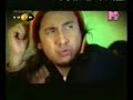 video klip Ello Gadisku