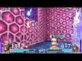 videos de Final Fantasy Dissidia-Inward Chaos- Onion Knight vs Frioniel (Firion)