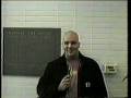 videos de Government Video - Aaron for.....mayor?