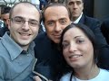 Meno male che Silvio c\