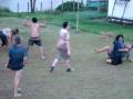 videos de Rugby em Ouro Fino