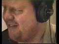 max nutzhorn blev 61 �r.
i beefeaters var han 
trommeslager, men 
max var ogs� en 
fantastisk sanger se her

�ret v�re hans minde.