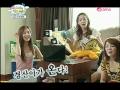 Hello Baby X File E14 480i QAM MPEG2 K