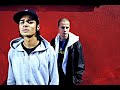 Karpe Diem - Identitet Som Dreper
