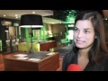 Projet Cité Dix30 - Brossard