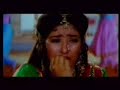 waheguruson.com , lenaindia.com